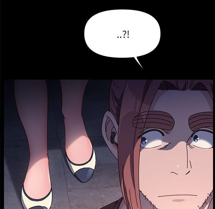 第5话 - 第143.jpg页
