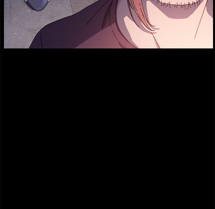 第5话 - 第144.jpg页
