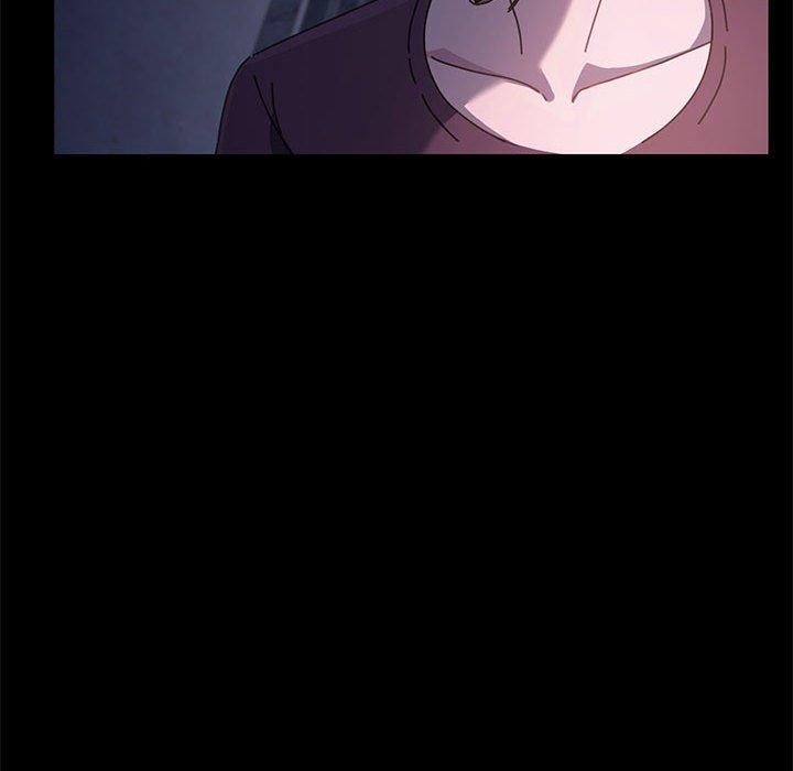 第5话 - 第153.jpg页