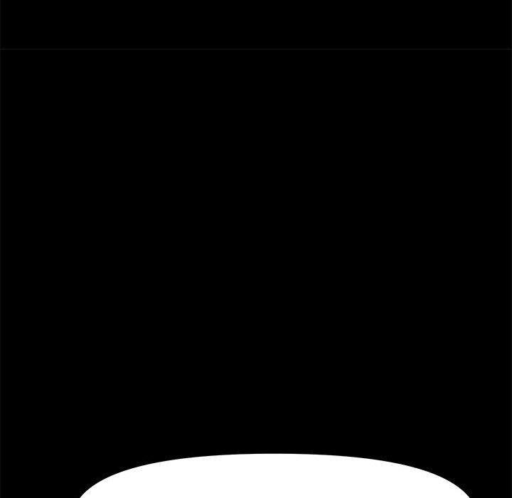 第5话 - 第154.jpg页