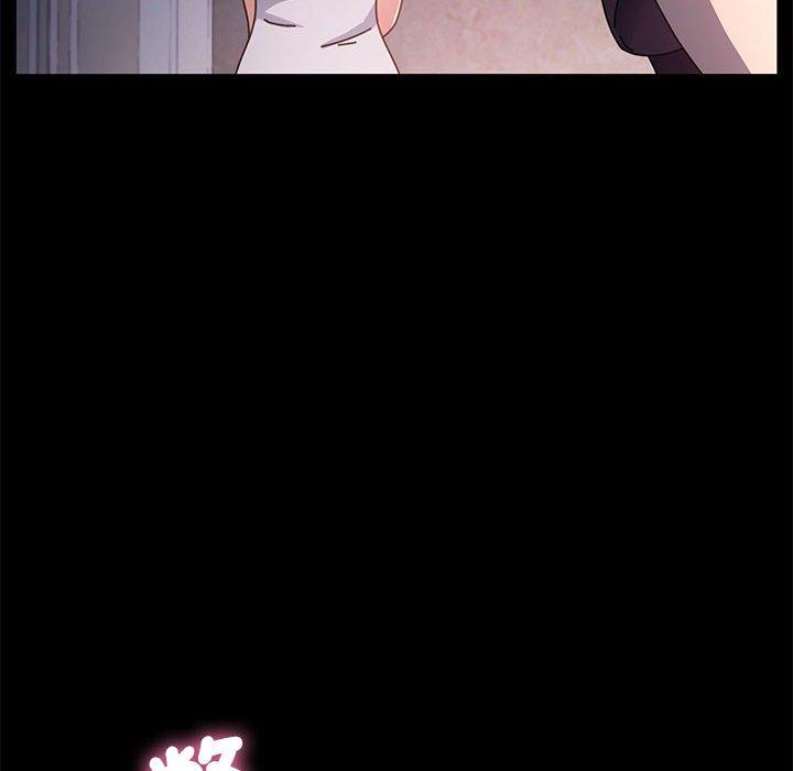 第5话 - 第156.jpg页