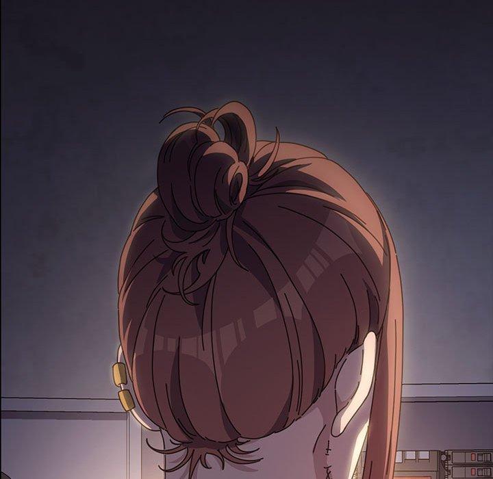 第5话 - 第161.jpg页