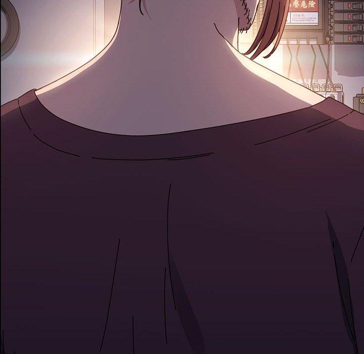第5话 - 第162.jpg页