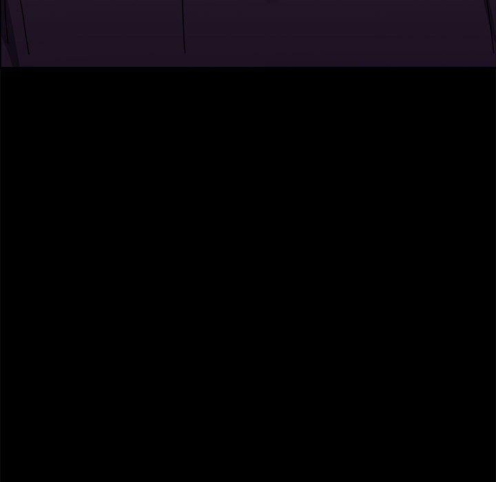 第5话 - 第163.jpg页