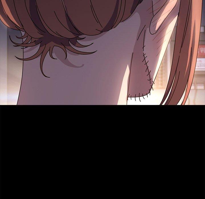 第5话 - 第165.jpg页