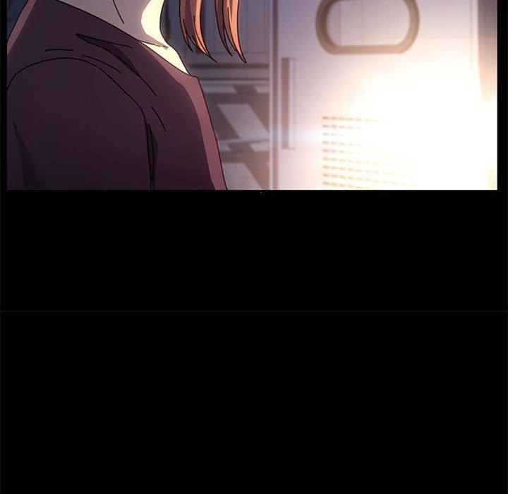 第5话 - 第170.jpg页