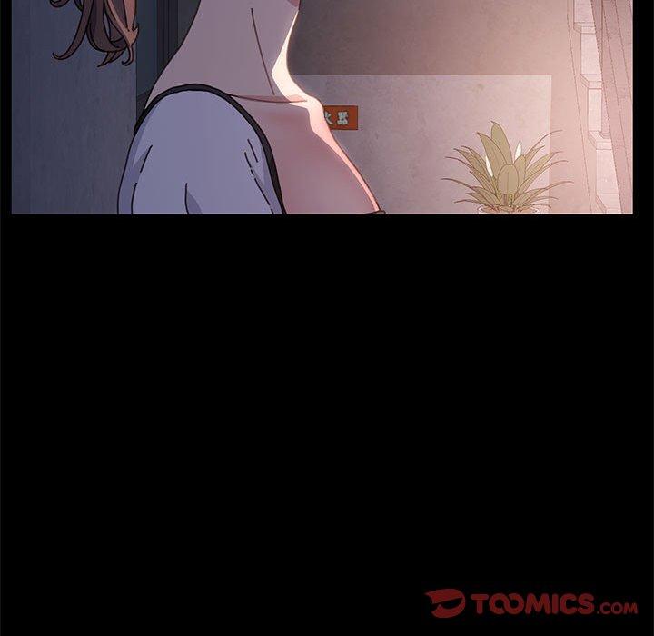 第5话 - 第172.jpg页