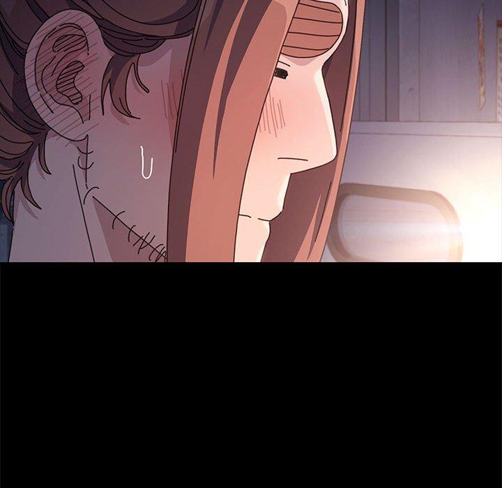 第5话 - 第175.jpg页