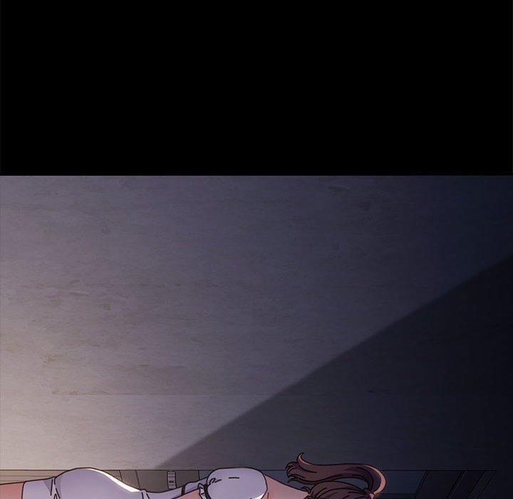 第5话 - 第181.jpg页