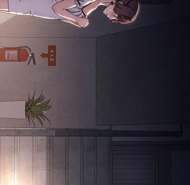 第5话 - 第182.jpg页