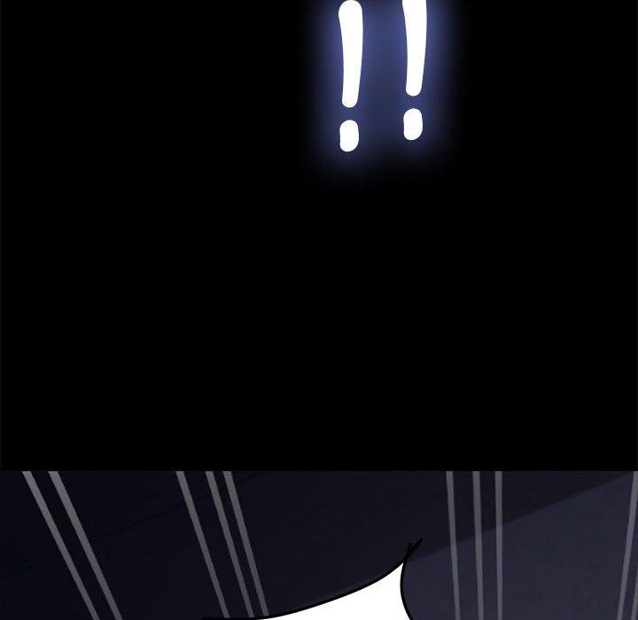 第5话 - 第189.jpg页