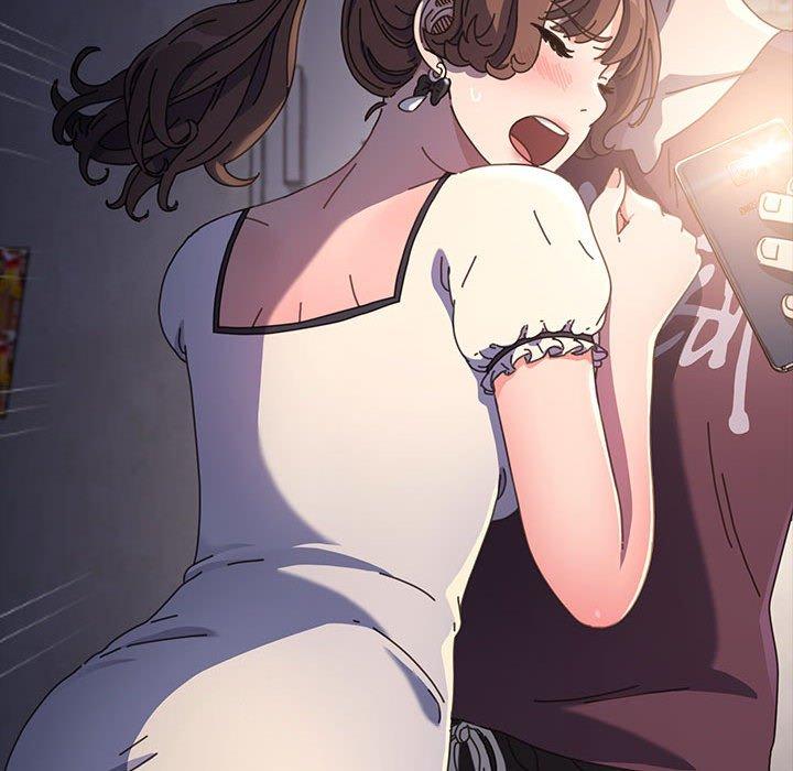 第5话 - 第191.jpg页