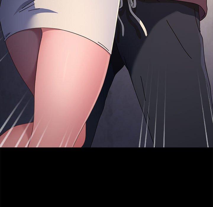 第5话 - 第192.jpg页