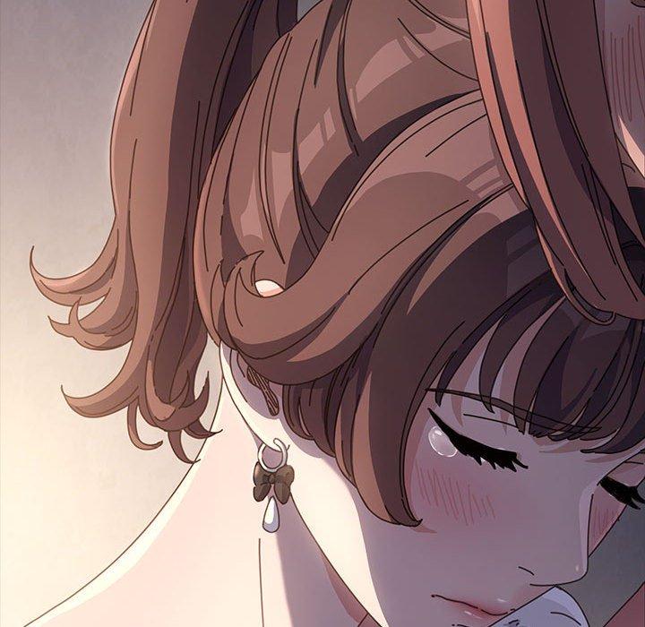 第5话 - 第201.jpg页