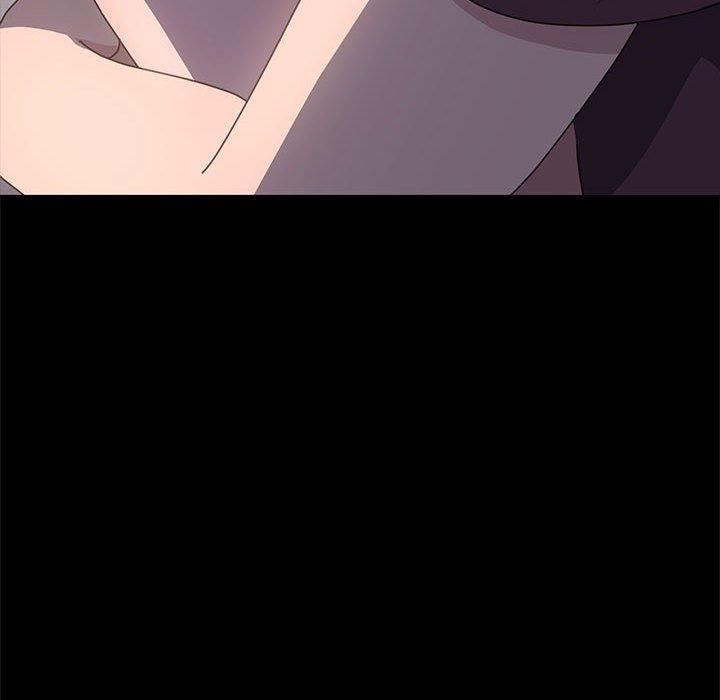 第5话 - 第203.jpg页