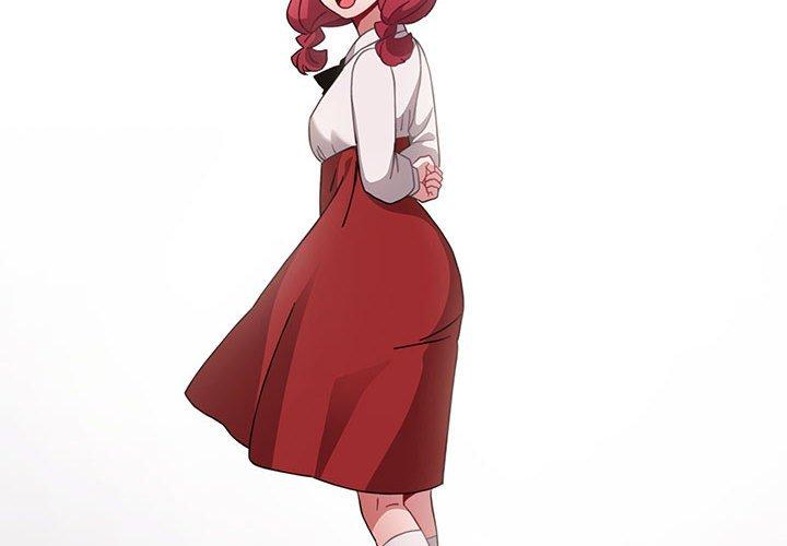 第57话 - 第4.jpg页