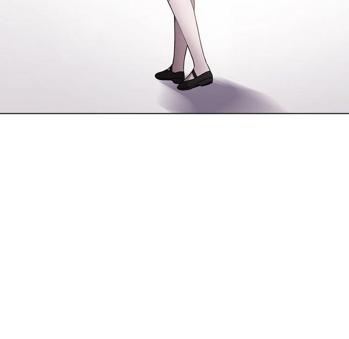 第57话 - 第5.jpg页