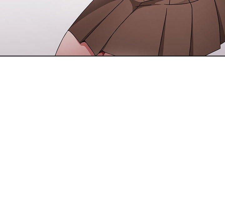 第57话 - 第8.jpg页