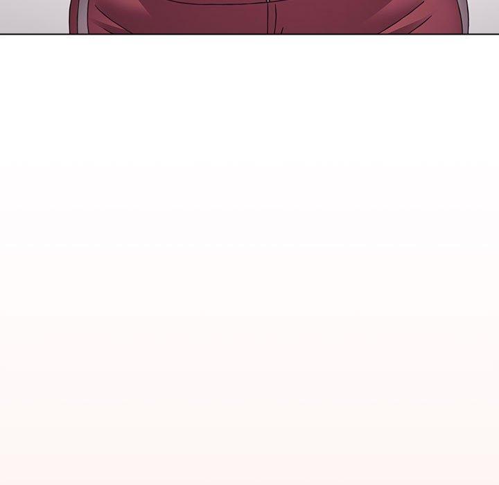 第57话 - 第11.jpg页
