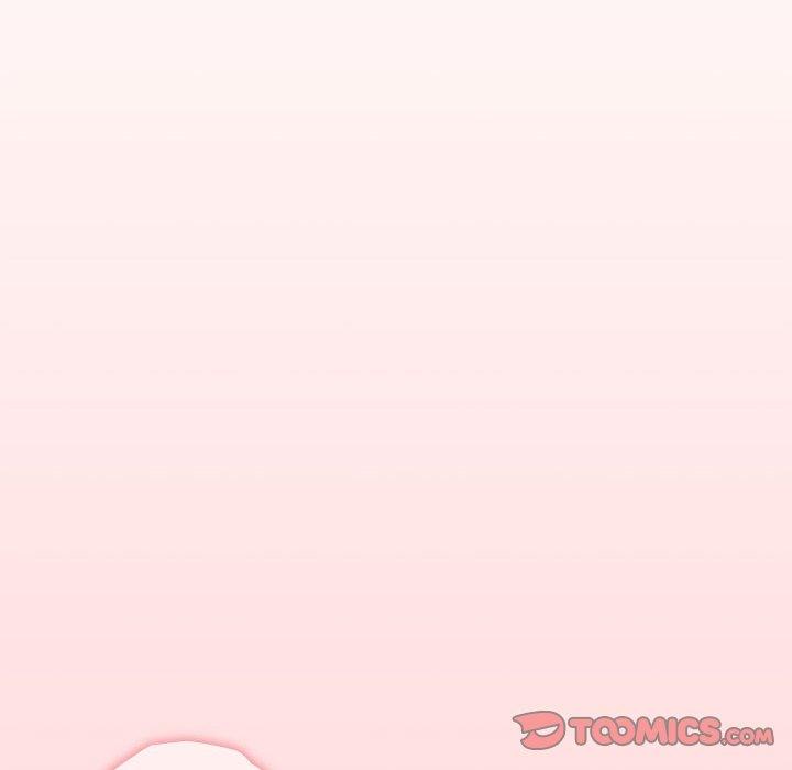 第57话 - 第12.jpg页