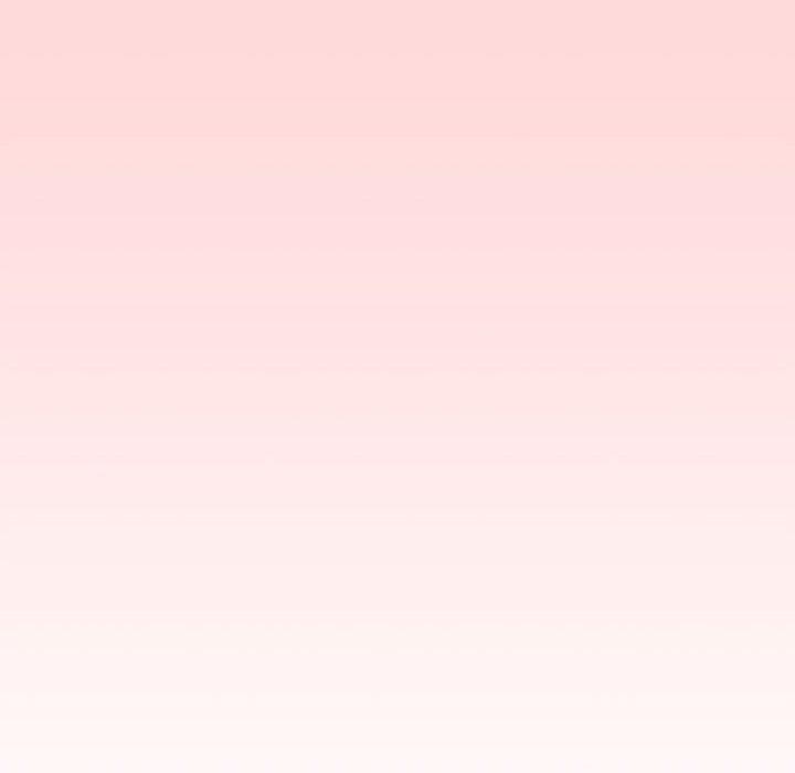 第57话 - 第26.jpg页