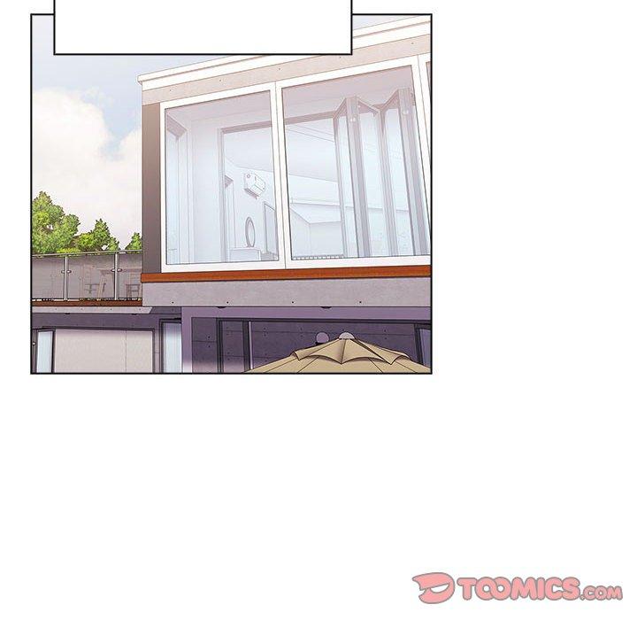 第57话 - 第30.jpg页