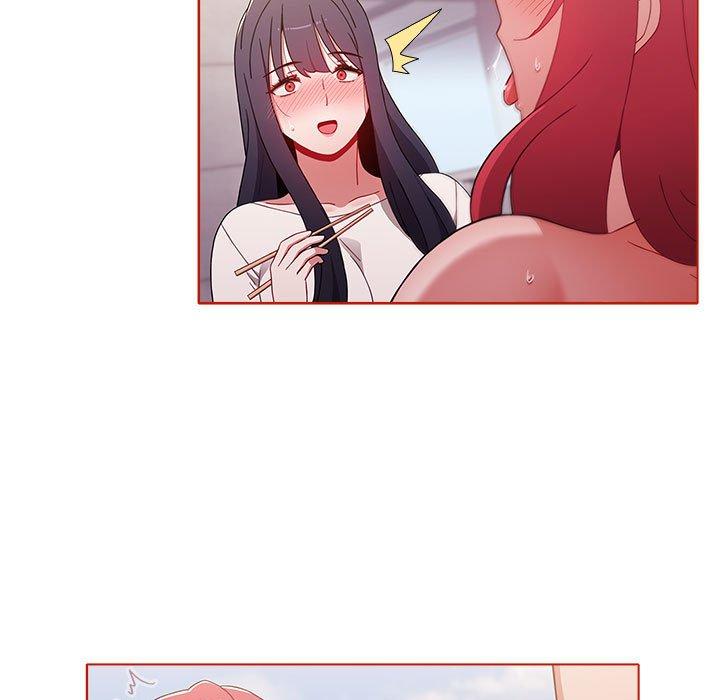 第57话 - 第43.jpg页