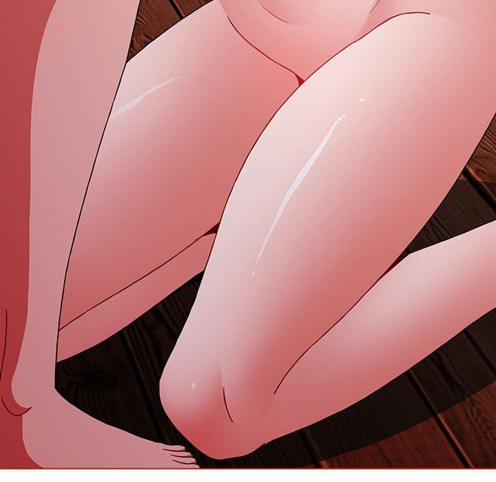 第57话 - 第53.jpg页