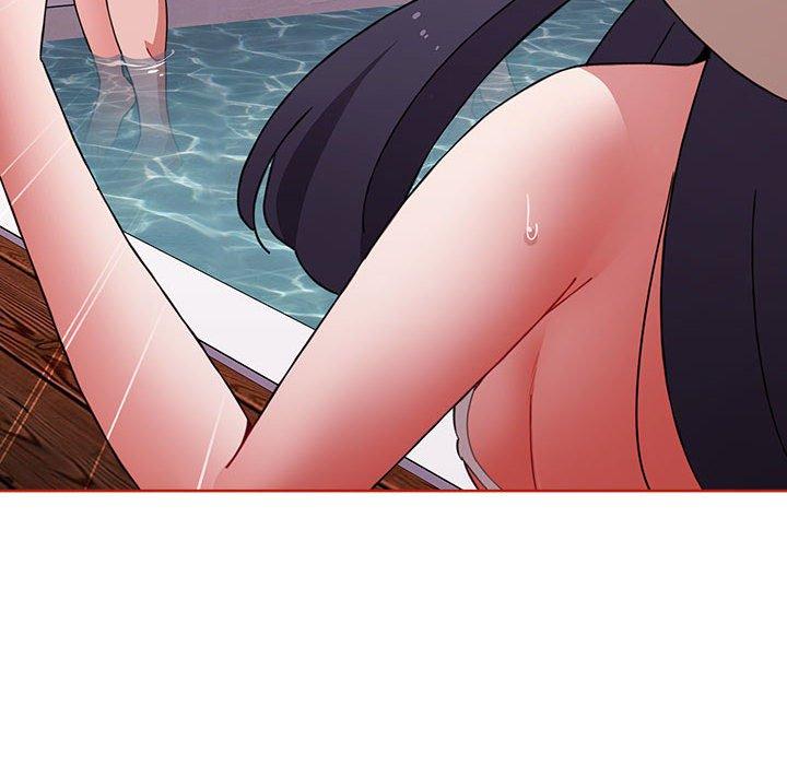 第57话 - 第72.jpg页