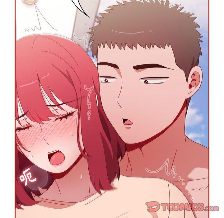 第57话 - 第84.jpg页