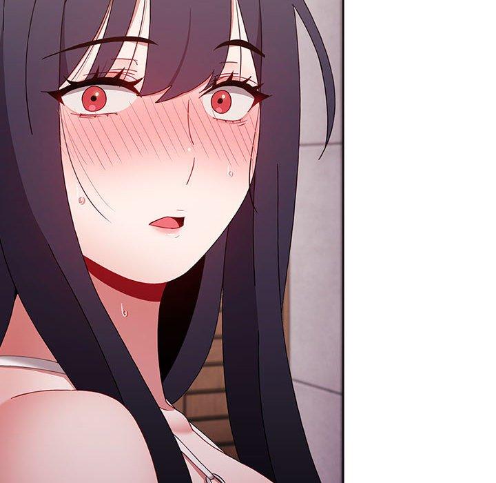 第57话 - 第88.jpg页