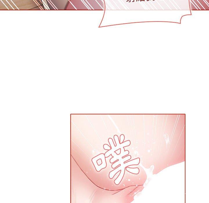 第57话 - 第101.jpg页
