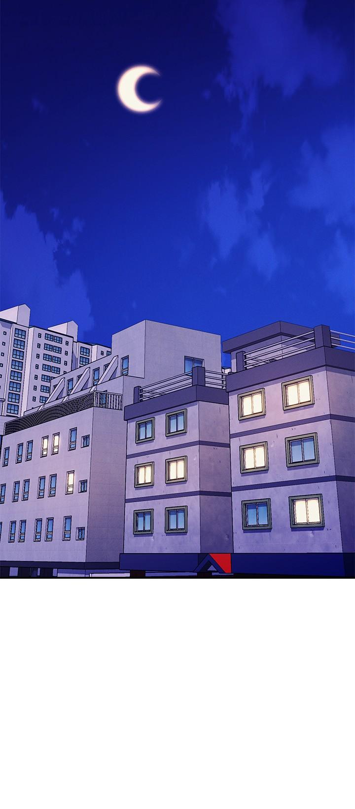 第100话-告白之后去海边约会 - 第2.jpg页