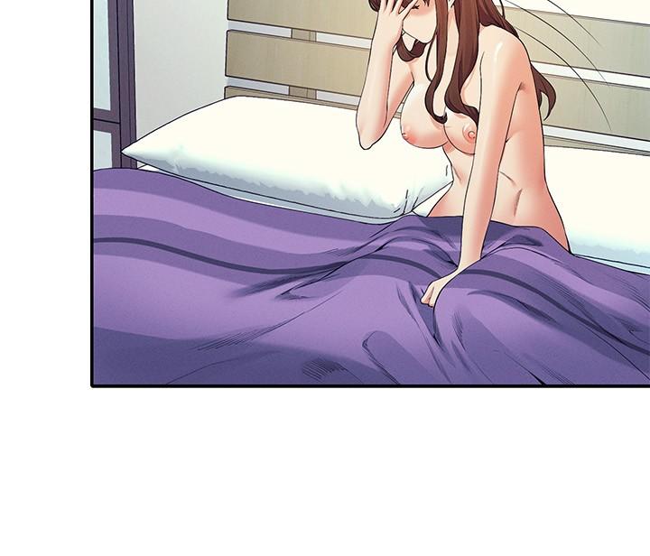 第100话-告白之后去海边约会 - 第7.jpg页