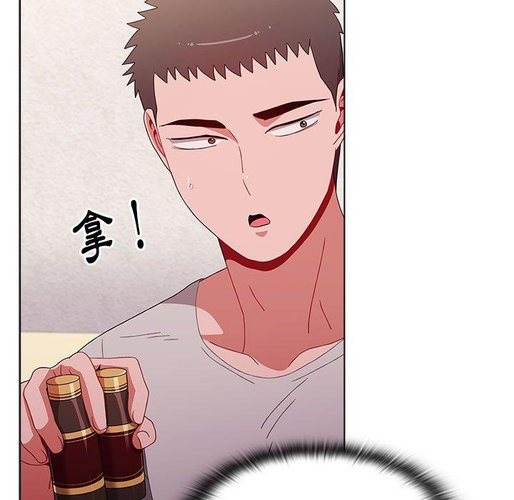 第57话 - 第107.jpg页