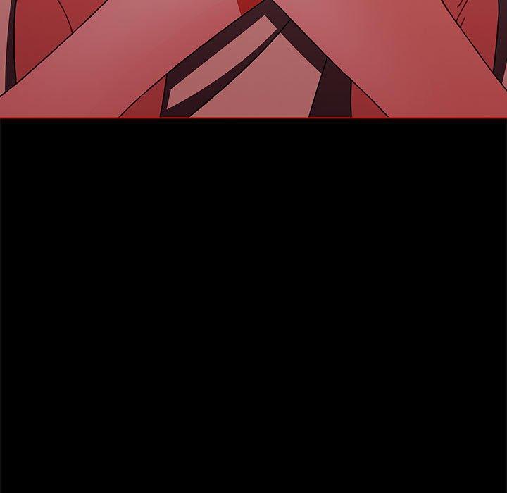 第57话 - 第119.jpg页