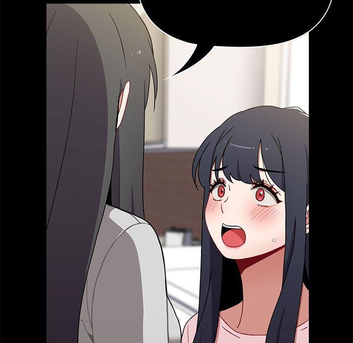 第57话 - 第125.jpg页