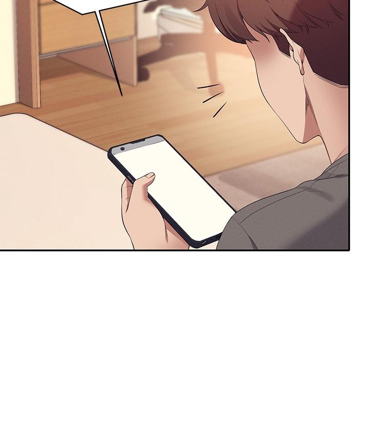 第100话-告白之后去海边约会 - 第27.jpg页