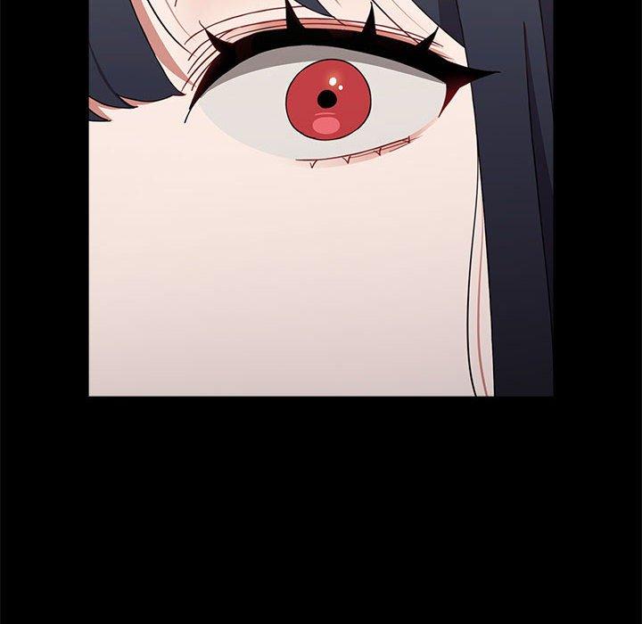 第57话 - 第130.jpg页