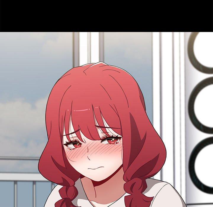 第57话 - 第131.jpg页