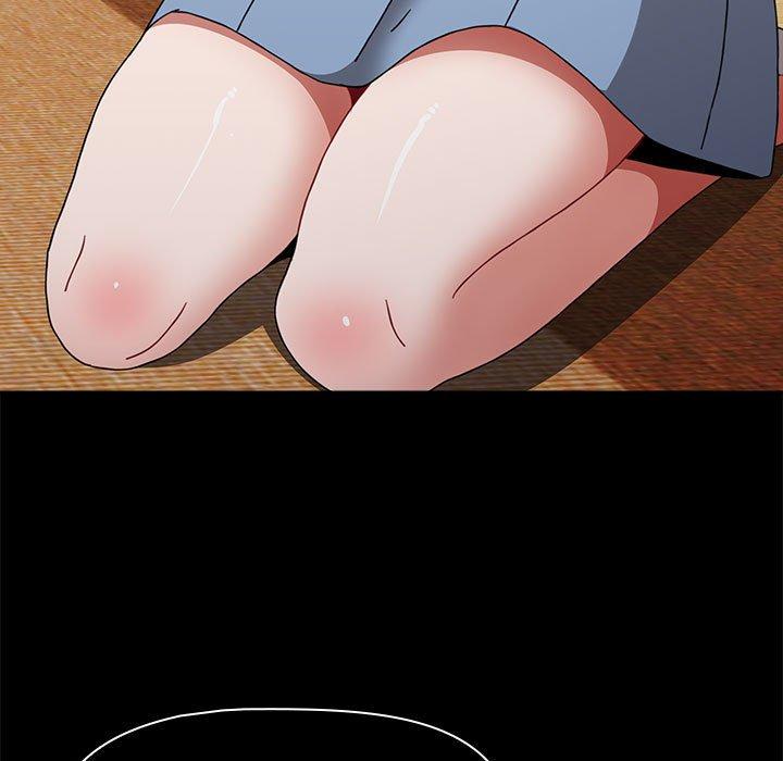 第57话 - 第133.jpg页