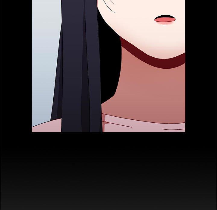 第57话 - 第135.jpg页
