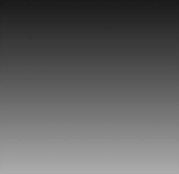 第57话 - 第136.jpg页
