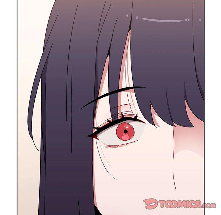 第57话 - 第138.jpg页