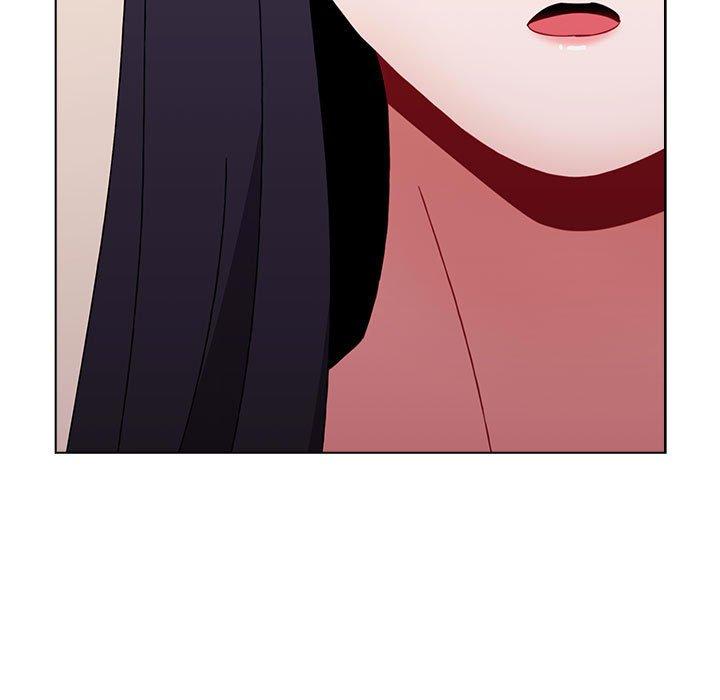 第57话 - 第139.jpg页