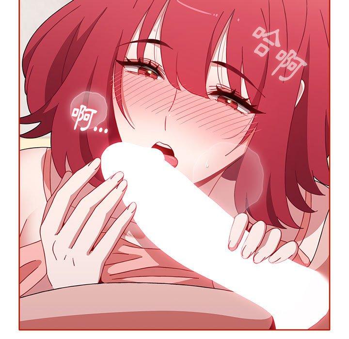 第57话 - 第141.jpg页