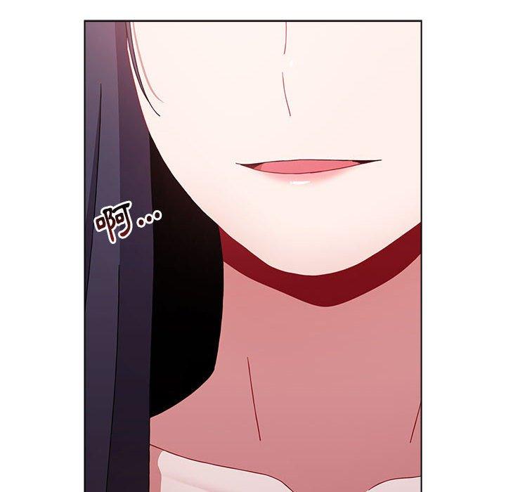 第57话 - 第146.jpg页