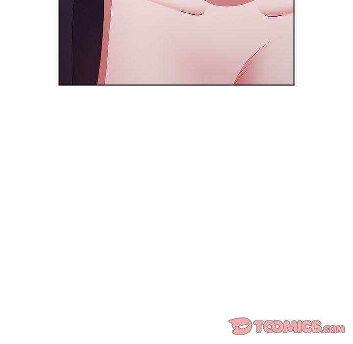 第57话 - 第147.jpg页
