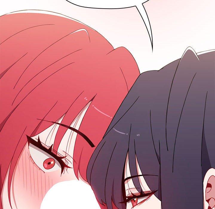 第57话 - 第150.jpg页