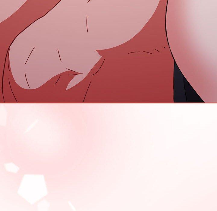 第57话 - 第152.jpg页